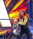WWE_SmackDown_2021_08_27_720p_WEB_h264-HEEL_mp4_000172272.jpg