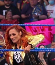 WWE_SmackDown_2021_08_27_720p_WEB_h264-HEEL_mp4_000175241.jpg