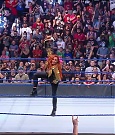 WWE_SmackDown_2021_08_27_720p_WEB_h264-HEEL_mp4_000177760.jpg