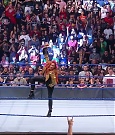 WWE_SmackDown_2021_08_27_720p_WEB_h264-HEEL_mp4_000178411.jpg