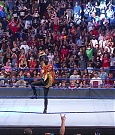 WWE_SmackDown_2021_08_27_720p_WEB_h264-HEEL_mp4_000179863.jpg