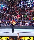 WWE_SmackDown_2021_08_27_720p_WEB_h264-HEEL_mp4_000180530.jpg