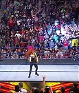 WWE_SmackDown_2021_08_27_720p_WEB_h264-HEEL_mp4_000181197.jpg