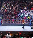 WWE_SmackDown_2021_08_27_720p_WEB_h264-HEEL_mp4_000182649.jpg