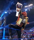 WWE_SmackDown_2021_08_27_720p_WEB_h264-HEEL_mp4_000185251.jpg