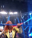 WWE_SmackDown_2021_08_27_720p_WEB_h264-HEEL_mp4_000189355.jpg