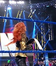 WWE_SmackDown_2021_08_27_720p_WEB_h264-HEEL_mp4_000189989.jpg