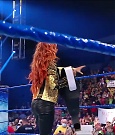WWE_SmackDown_2021_08_27_720p_WEB_h264-HEEL_mp4_000192075.jpg