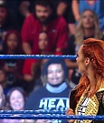 WWE_SmackDown_2021_08_27_720p_WEB_h264-HEEL_mp4_000215398.jpg
