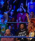 WWE_SmackDown_2021_08_27_720p_WEB_h264-HEEL_mp4_000217567.jpg