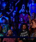 WWE_SmackDown_2021_08_27_720p_WEB_h264-HEEL_mp4_000218218.jpg