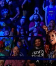 WWE_SmackDown_2021_08_27_720p_WEB_h264-HEEL_mp4_000218785.jpg