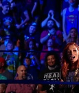 WWE_SmackDown_2021_08_27_720p_WEB_h264-HEEL_mp4_000219319.jpg