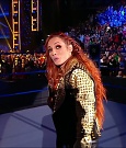 WWE_SmackDown_2021_08_27_720p_WEB_h264-HEEL_mp4_000220003.jpg