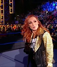 WWE_SmackDown_2021_08_27_720p_WEB_h264-HEEL_mp4_000220637.jpg