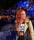 WWE_SmackDown_2021_08_27_720p_WEB_h264-HEEL_mp4_000221237.jpg