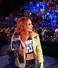 WWE_SmackDown_2021_08_27_720p_WEB_h264-HEEL_mp4_000221854.jpg