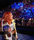 WWE_SmackDown_2021_08_27_720p_WEB_h264-HEEL_mp4_000222438.jpg