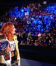 WWE_SmackDown_2021_08_27_720p_WEB_h264-HEEL_mp4_000223122.jpg