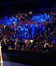 WWE_SmackDown_2021_08_27_720p_WEB_h264-HEEL_mp4_000225358.jpg