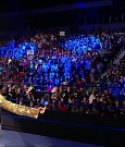 WWE_SmackDown_2021_08_27_720p_WEB_h264-HEEL_mp4_000226643.jpg