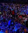 WWE_SmackDown_2021_08_27_720p_WEB_h264-HEEL_mp4_000227243.jpg