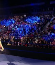 WWE_SmackDown_2021_08_27_720p_WEB_h264-HEEL_mp4_000229345.jpg