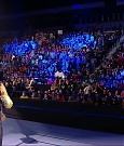 WWE_SmackDown_2021_08_27_720p_WEB_h264-HEEL_mp4_000230163.jpg