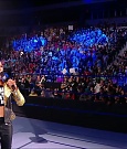 WWE_SmackDown_2021_08_27_720p_WEB_h264-HEEL_mp4_000230863.jpg