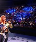 WWE_SmackDown_2021_08_27_720p_WEB_h264-HEEL_mp4_000231698.jpg