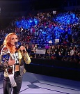 WWE_SmackDown_2021_08_27_720p_WEB_h264-HEEL_mp4_000232232.jpg