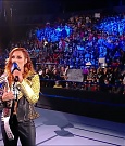 WWE_SmackDown_2021_08_27_720p_WEB_h264-HEEL_mp4_000232832.jpg