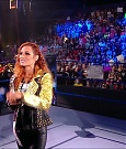 WWE_SmackDown_2021_08_27_720p_WEB_h264-HEEL_mp4_000233466.jpg
