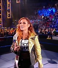 WWE_SmackDown_2021_08_27_720p_WEB_h264-HEEL_mp4_000234167.jpg