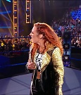 WWE_SmackDown_2021_08_27_720p_WEB_h264-HEEL_mp4_000235485.jpg
