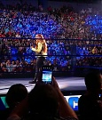 WWE_SmackDown_2021_08_27_720p_WEB_h264-HEEL_mp4_000237453.jpg