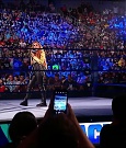 WWE_SmackDown_2021_08_27_720p_WEB_h264-HEEL_mp4_000238121.jpg