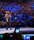 WWE_SmackDown_2021_08_27_720p_WEB_h264-HEEL_mp4_000238788.jpg