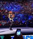 WWE_SmackDown_2021_08_27_720p_WEB_h264-HEEL_mp4_000239472.jpg