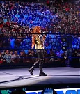 WWE_SmackDown_2021_08_27_720p_WEB_h264-HEEL_mp4_000240139.jpg