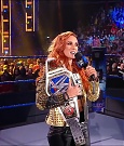 WWE_SmackDown_2021_08_27_720p_WEB_h264-HEEL_mp4_000240723.jpg