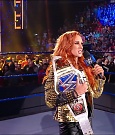 WWE_SmackDown_2021_08_27_720p_WEB_h264-HEEL_mp4_000241324.jpg