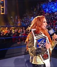 WWE_SmackDown_2021_08_27_720p_WEB_h264-HEEL_mp4_000241858.jpg