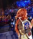 WWE_SmackDown_2021_08_27_720p_WEB_h264-HEEL_mp4_000242408.jpg