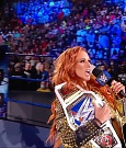 WWE_SmackDown_2021_08_27_720p_WEB_h264-HEEL_mp4_000242959.jpg