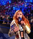 WWE_SmackDown_2021_08_27_720p_WEB_h264-HEEL_mp4_000243459.jpg