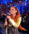 WWE_SmackDown_2021_08_27_720p_WEB_h264-HEEL_mp4_000243927.jpg