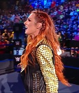 WWE_SmackDown_2021_08_27_720p_WEB_h264-HEEL_mp4_000244460.jpg
