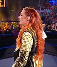 WWE_SmackDown_2021_08_27_720p_WEB_h264-HEEL_mp4_000245094.jpg