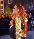 WWE_SmackDown_2021_08_27_720p_WEB_h264-HEEL_mp4_000245561.jpg